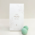 Bath bombs 'Hug'
