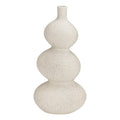 Vaas Prush Cream 18.5x10.5x38cm