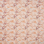 Laken | Polykatoenmix getailleerd | Kingsize, 3-delig | Rondom elastisch
