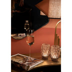 Champagneglas 320 ml Glas Wijnglas