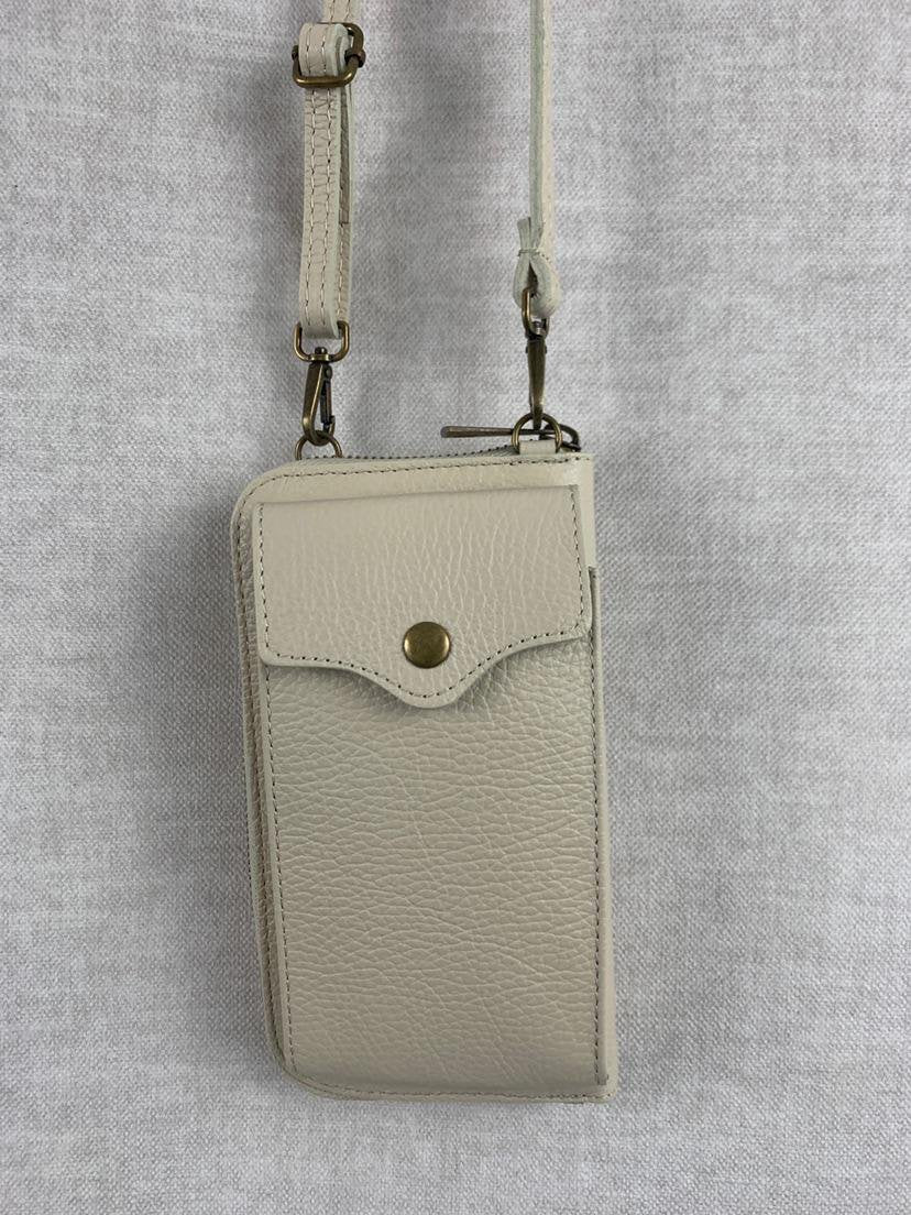 Sara Purse