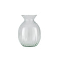 Vaas Delnite Transparant 15x20 cm
