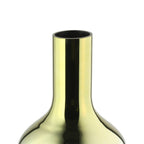 Vaas Samuntai Goud 23x48cm