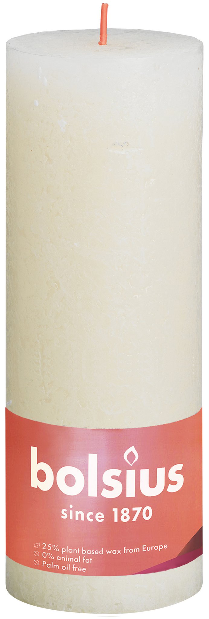 Shine rustiekkaars 190/68 Soft Pearl