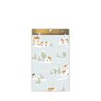 Home for Xmas - Cadeauzakjes