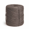 Vlaskoord – Chocolade Bruin – 470m