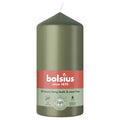 Stompkaars 120/58 Fresh Olive