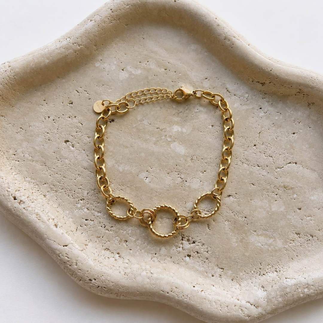 Armband WAUW Jewellery 0746055399