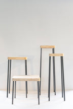 Caisa plantentafel