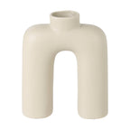 Food Brower Tape 19x6x22 cm