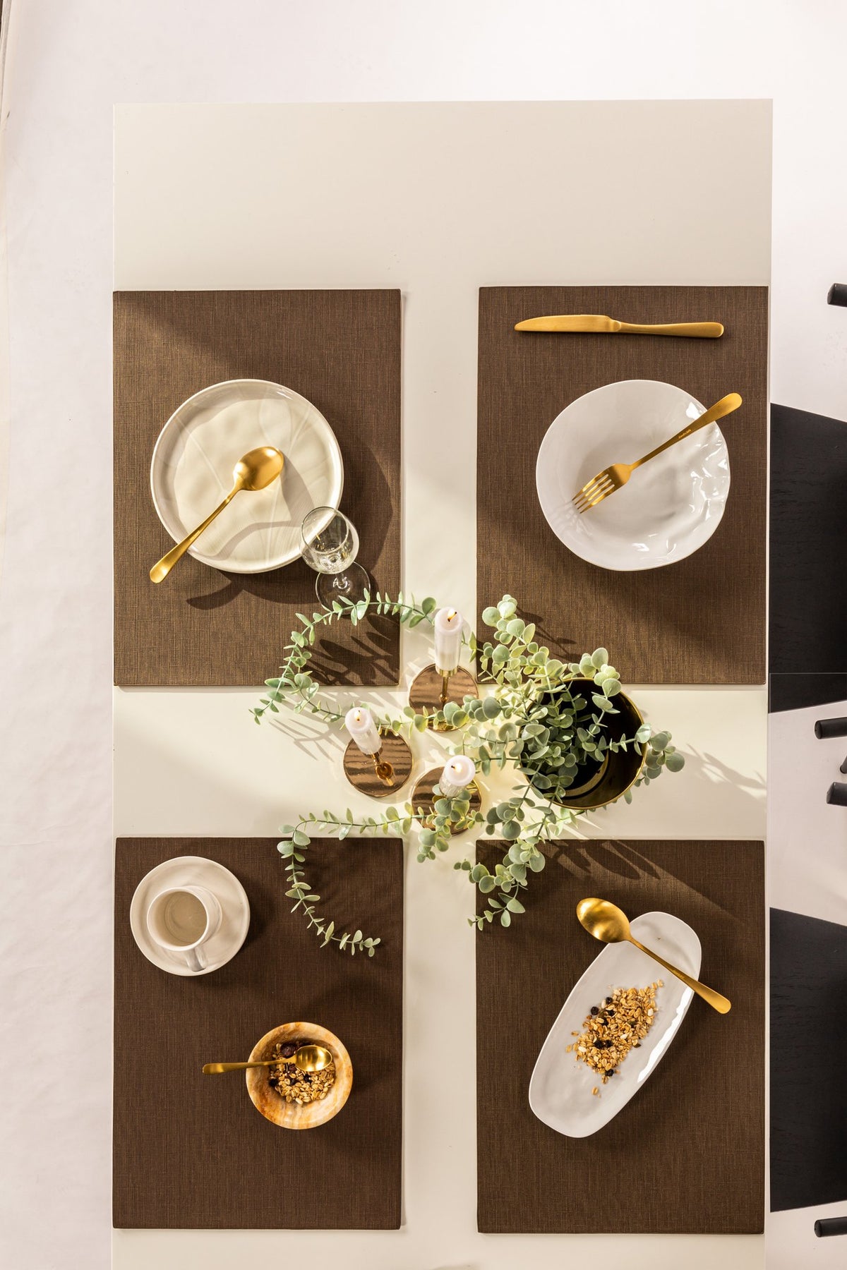 Placemat Triton - 33x45 cm