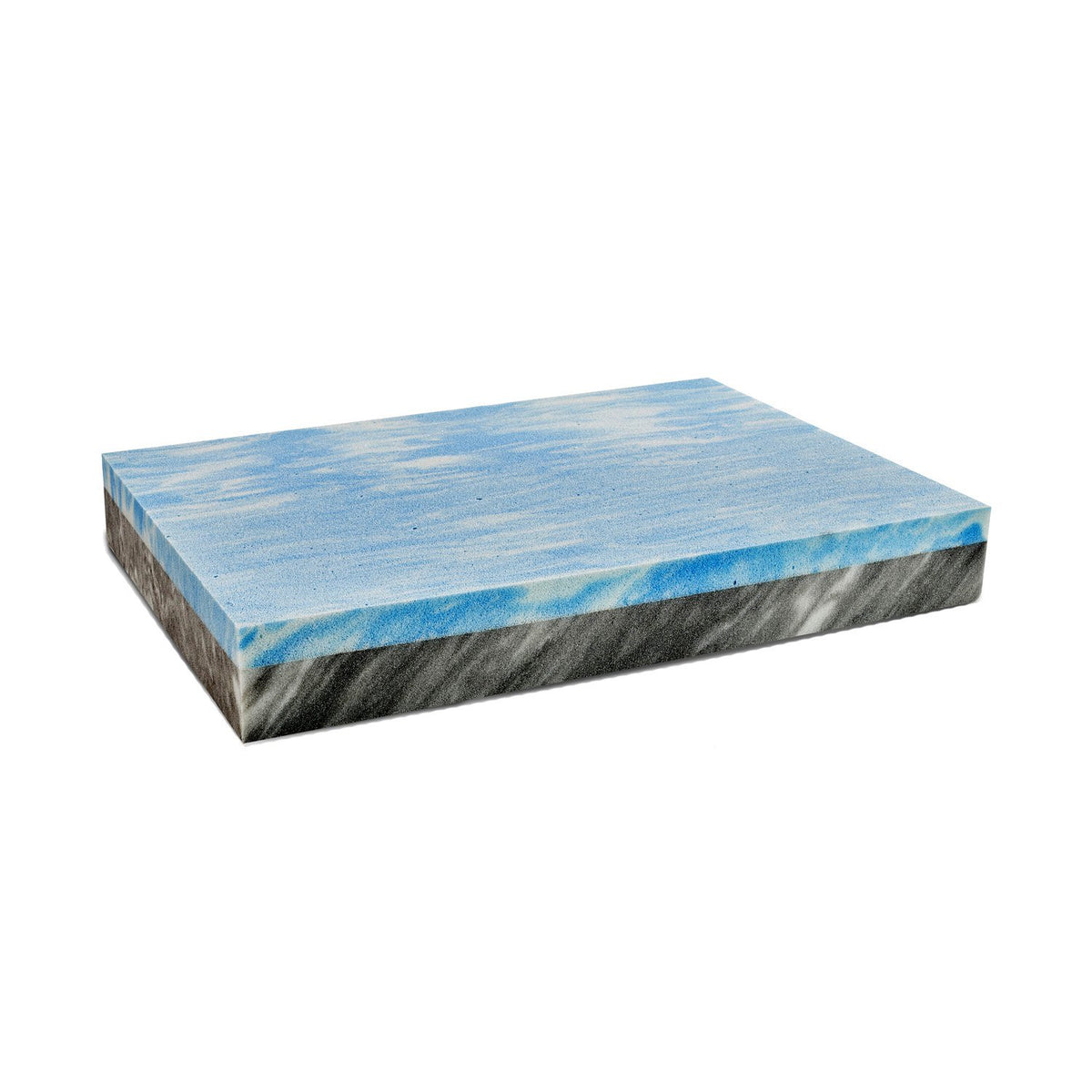 Bellagio Ortho | Premium orthopedisch hondenbed