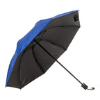 Paraplu Volwassenen 55 cm