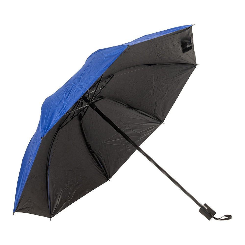 Paraplu Volwassenen 55 cm