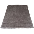 Karpet Lago Grey 22 - 130 x 190 cm