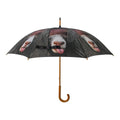 Paraplu Nieuwschierig schaap 105cm