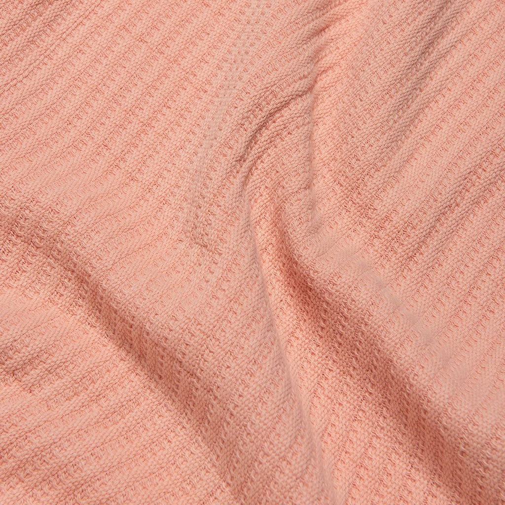 Hamamdoek Ray Stonewashed