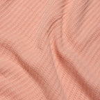 Hamamdoek Ray Stonewashed