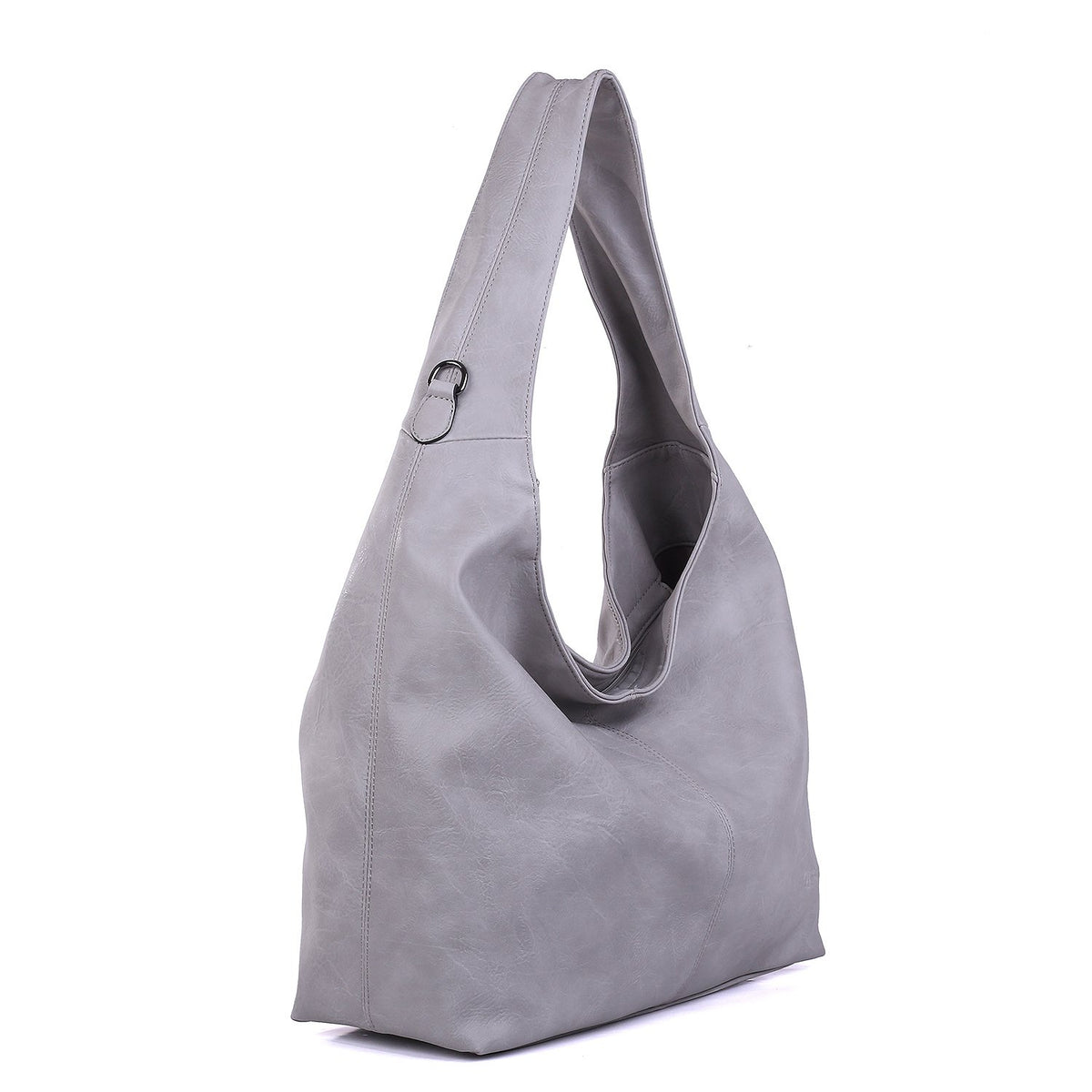 Tas J&W Bags 1682387 muis