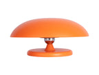Tafel- of Wandlamp Phoebe LED Klein