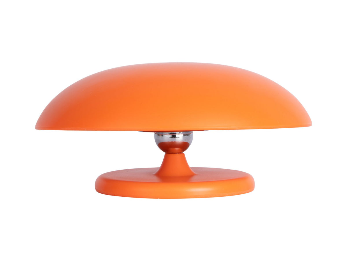 Tafel- of Wandlamp Phoebe LED Klein