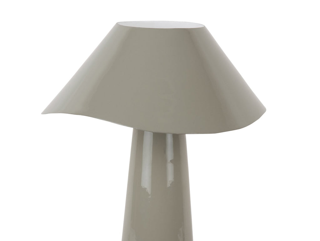Tafellamp Ameno