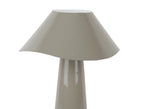 Tafellamp Ameno