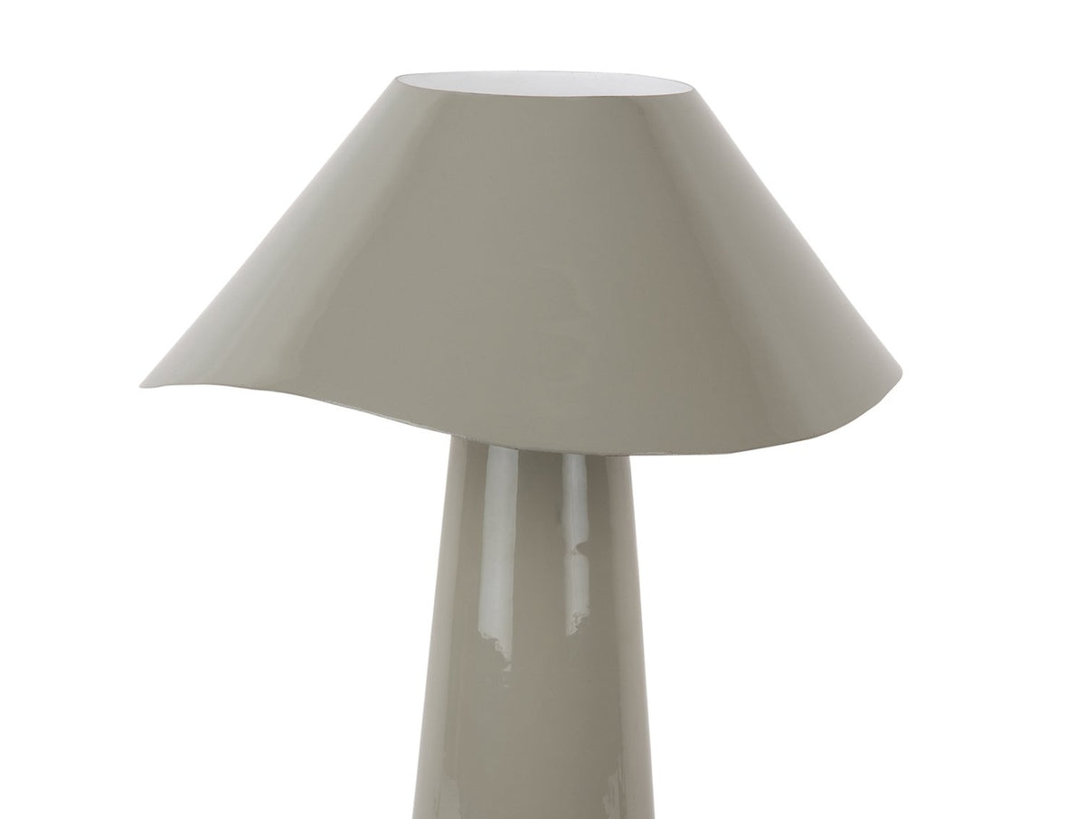 Tafellamp Ameno
