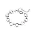 Armband WAUW Jewellery 0734092499