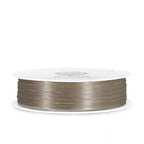 Satijnlint goudband – 6mm