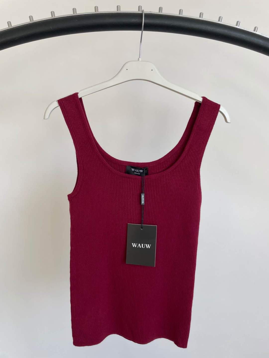 Damesmode WAUW Fashion 91626