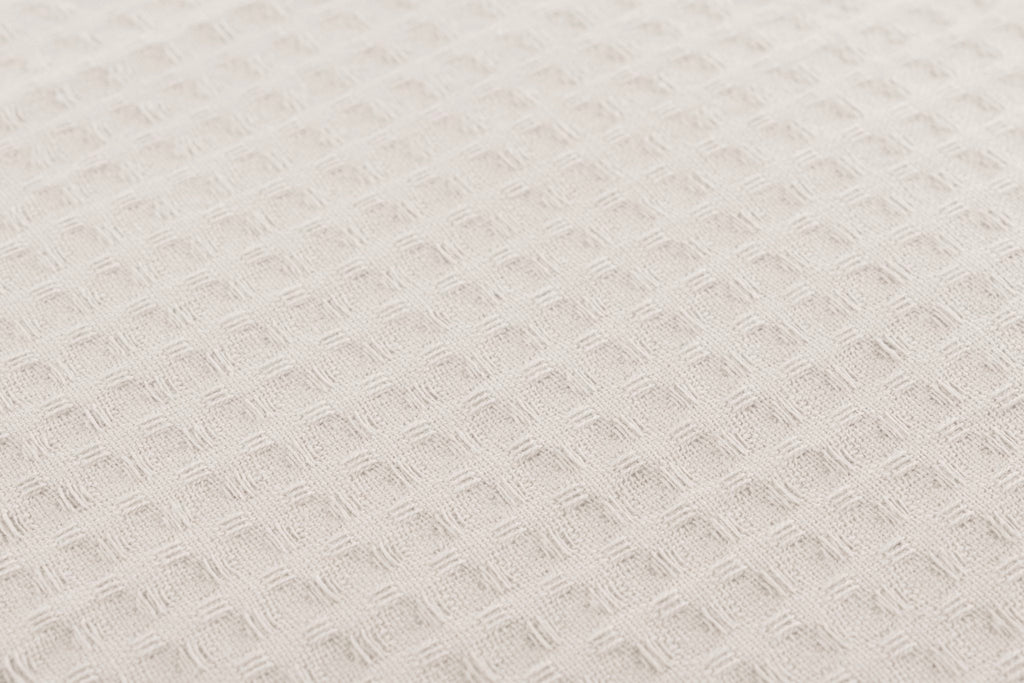 Theedoek Marra - SET/3 - 51x74 cm