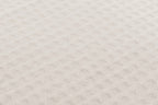 Theedoek Marra - SET/3 - 51x74 cm