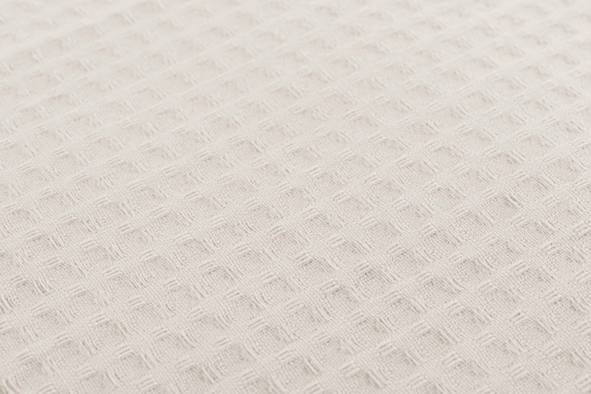 Theedoek Marra - SET/3 - 51x74 cm