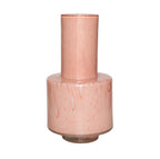 Vaas - Volta Elite Ø19 cm pink