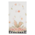 Servetten Papier Set van 20 33x40 cm Wit Papier