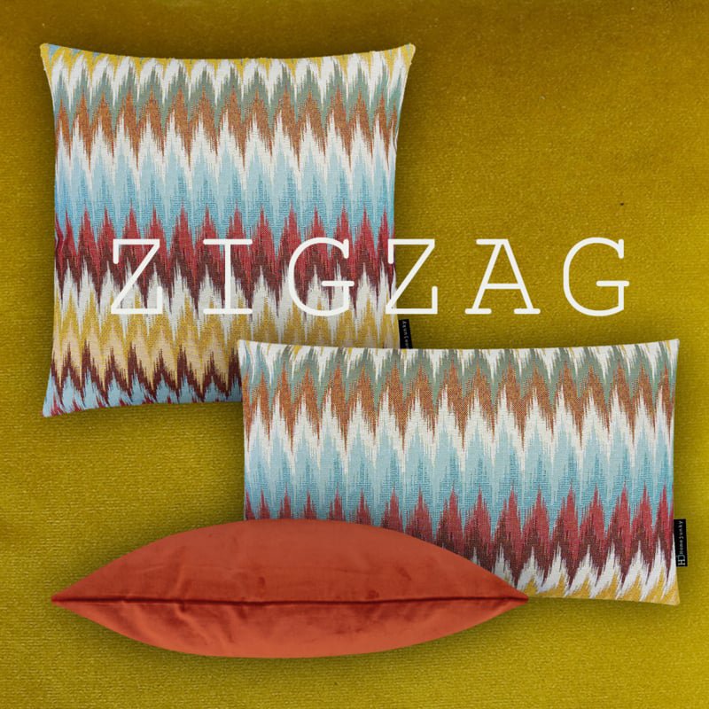547 Guana C04 Jacquard 50x50