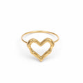 Ring WAUW Jewellery R60838065299