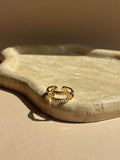 Ring WAUW Jewellery R60960090450