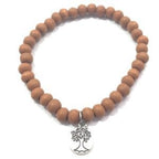 Armband tree of life