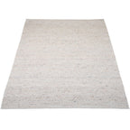 Vloerkleed Stone Beige 215 - 160 x 230 cm