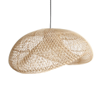 Maze hanglamp Organic XL