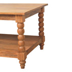 Gerst Twist salontafel