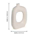 Voedsel Iwapt eirects 21x8x41cm