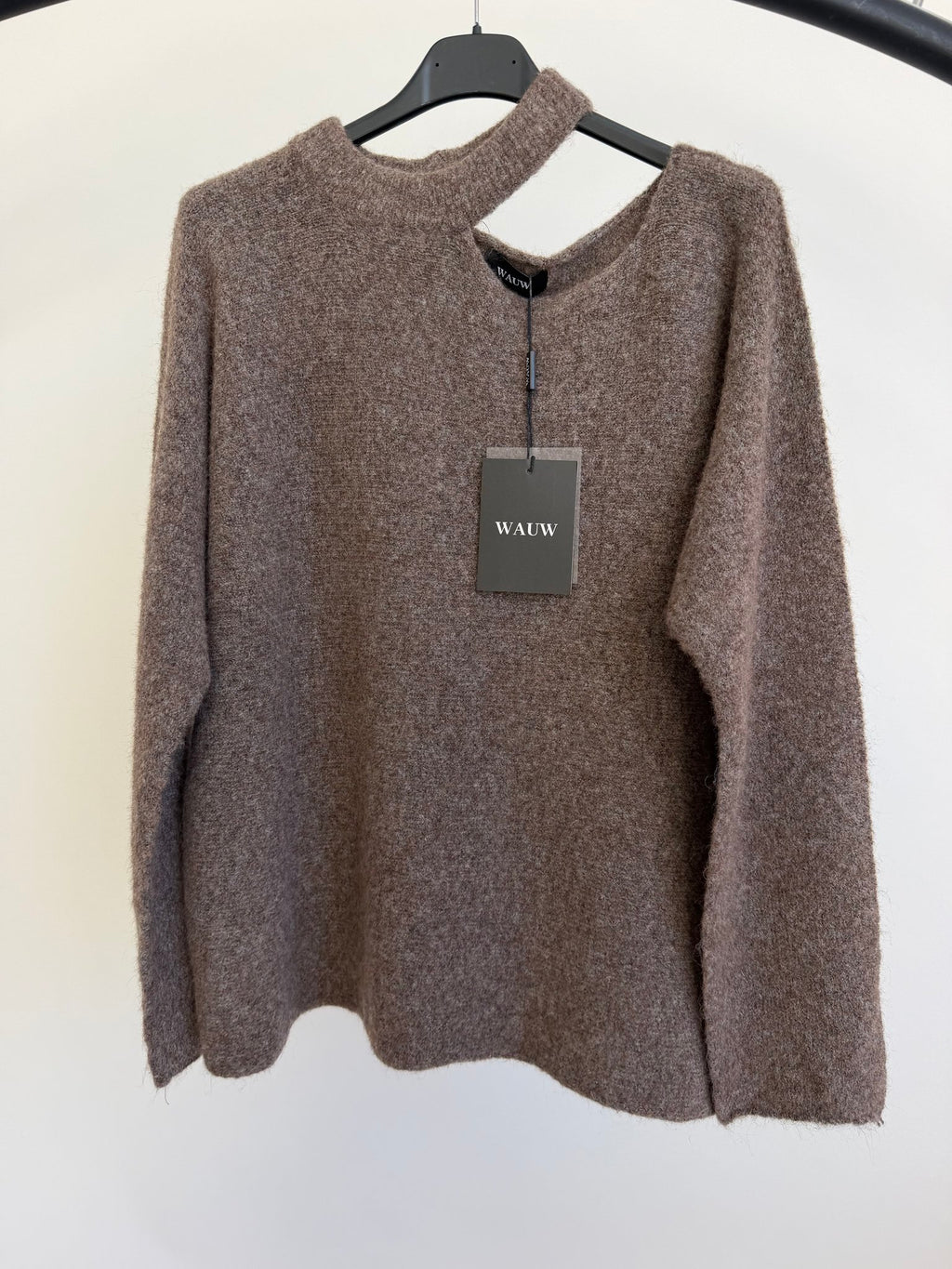 Damesmode WAUW Fashion 52081