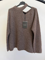 Damesmode WAUW Fashion 52081