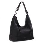 Tas J&W Bags 568369 zwart