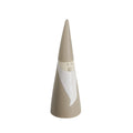 Ornament Catacol Bruin 85x262 cm
