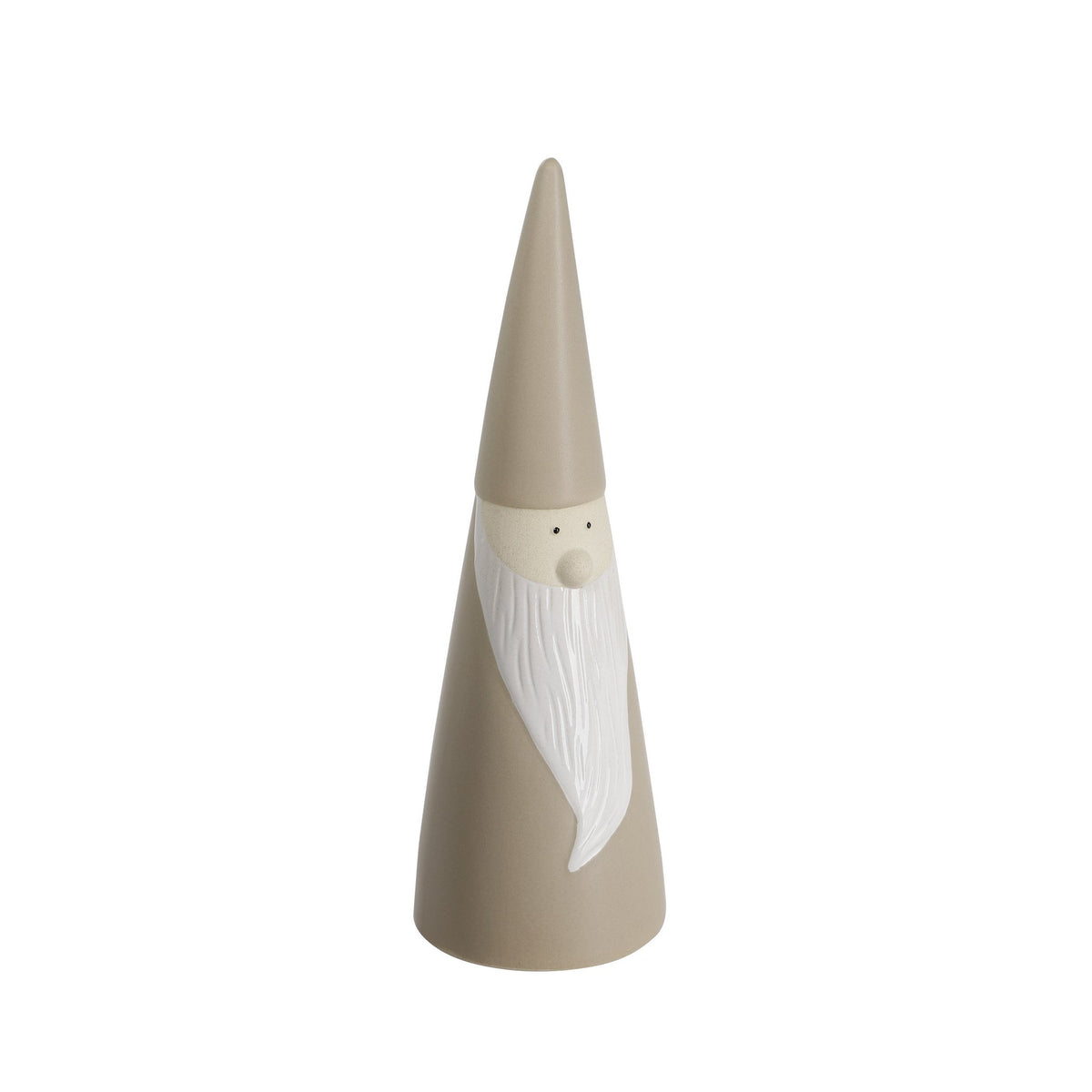 Ornament Catacol Bruin 85x262 cm