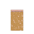 Sky full of stars - Cadeauzakjes